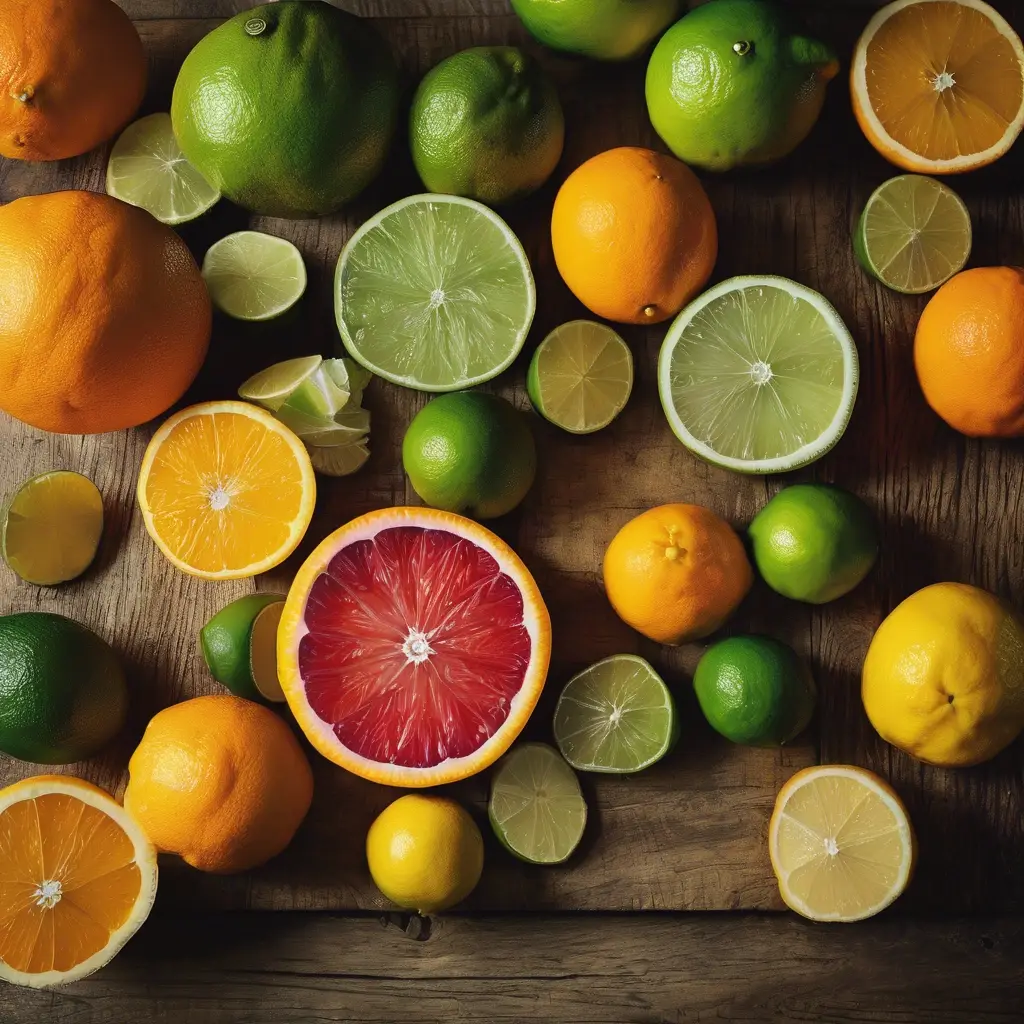 i nostri ingredienti