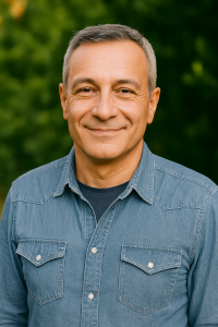 Arancia rossa siciliana