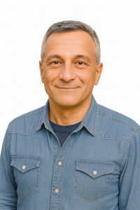 Vendita on Line arance rosse