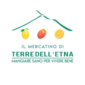 Terre dell’Etna. Mercatino